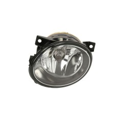 Proiector ceata Vw Amarok 01.20, Vw Crafter 12.2017, Caddy, 11.20, Mercedes Sprinter W906, 202018, Hella 1N0011250331, partea Stanga, pentru modele