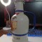 Sticla de bere vintage Gambrinus 1987