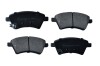 Set Placute Frana Fata 56612 FPF.304