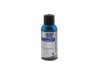 Spray Lant Moto Bel-Ray Super Clean Chain Lube 175ml, Protectie Anti-Uzura, O/X/Z Ring, Stradal/Off-Road/Cursa