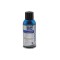 Spray lant Super Clean Chain Lube, Bel-Ray, 175ml