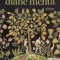 Happier Far: Essays