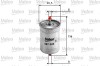 VALEO 587006 filtru combustibil