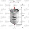 VALEO 587006 filtru combustibil
