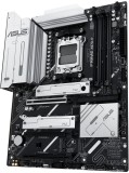 MB Asus PRIME X870-P AM5