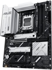 MB Asus PRIME X870-P AM5