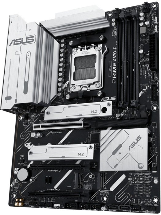 MB Asus PRIME X870-P AM5