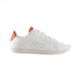 COURT SET GS SPORT, Le Coq Sportif