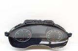 Ceas de bord AUDI A6 4G2, C7, 4GC 2017 OEM: 4G8920951E,0263678068 11633288