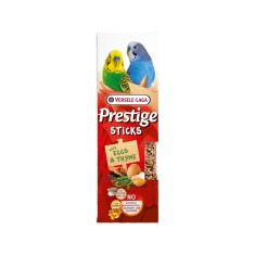 VERSELE LAGA BATON PRESTIGE PERUSI OUCIMBRU 60G foto
