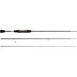 Lanseta Timon Another T-Connection AT3-S61L+E 1.86m 0.4-3.5g