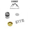 Kit piston pompa carburator drujba Stihl MS171, MS181, MS211, MS210 - MS250, Everest