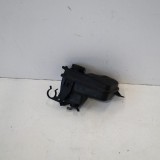 Vas de expansiune BMW 7 E65, E66, E67 2006 OEM: 7800293 2718225