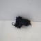 Vas de expansiune BMW 7 E65, E66, E67 2006 OEM: 7800293 2718225