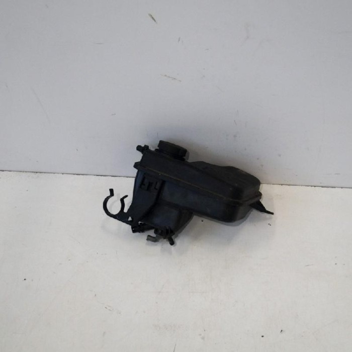 Vas de expansiune BMW 7 E65, E66, E67 2006 OEM: 7800293 2718225