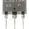 C3519A TRANZISTOR, NPN TO-3P 2SC3519A SANKEN
