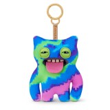 Mini breloc de plus, Fuggler, Sir Belch, S6, 12 cm