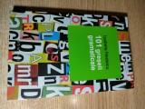 101 greseli gramaticale -Isabela Nedelcu (Humanitas 2013; col. Viata cuvintelor)