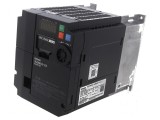 Invertor vectorial pentru motor de 0,75/1,1kW 200&divide;240VAC