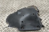 Scut motor dreapta spate SKODA OCTAVIA IV Combi 2021 OEM: 5E3825506 26018317