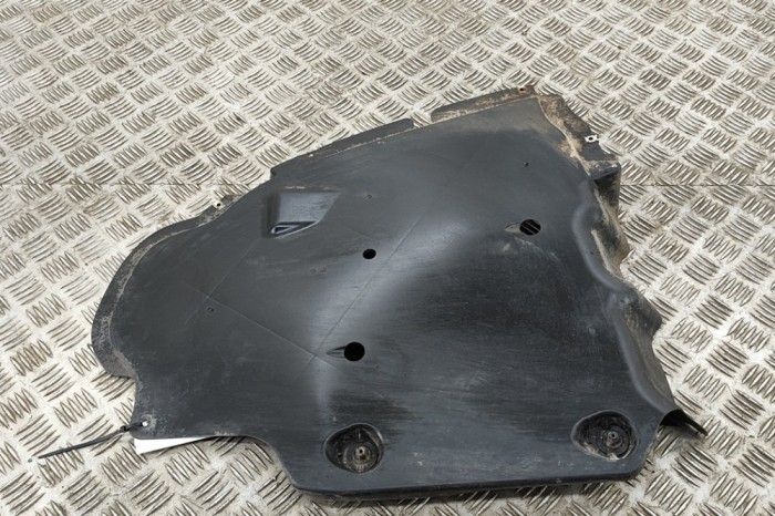 Scut motor dreapta spate SKODA OCTAVIA IV Combi 2021 OEM: 5E3825506 26018317