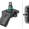 HELLA 6PP 013 112-041 senzor,presiune supraalimentare