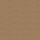 Cumpara ieftin Tapet lux Colani Legend 59840