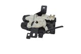 LAND ROVER RANGE ROVER IV L405 2019 OEM: CPLA-442A67-BE SKU: 24973842