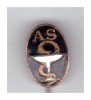 Insigna AS Farmacie (Asociatia Studentilor Farmacie), Romania de la 1950