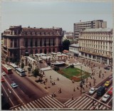 Cercul Militar National// fotografie de presa anii &#039;90-2000, Romania 1900 - 1950, Portrete