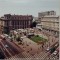 Cercul Militar National// fotografie de presa anii &#039;90-2000