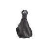 Manson schimbator si maner compatibil Volkswagen Passat B5 1996-2005 cu 2 adaptoare pentru 5 si 6 viteze Cod: SC-08 Automotive TrustedCars, Oem