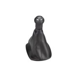 Manson schimbator si maner compatibil Volkswagen Passat B5 1996-2005 cu 2 adaptoare pentru 5 si 6 viteze Cod: SC-08 Automotive TrustedCars, Oem