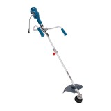 Trimmer de tuns iarba electric KS BCT-1400