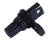 Senzor impulsuri, Senzor pozitie ax came Aftermarket E10-0117