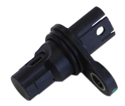 Senzor impulsuri, Senzor pozitie ax came Aftermarket E10-0117 foto