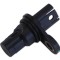Senzor impulsuri, Senzor pozitie ax came Aftermarket E10-0117