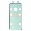 Adeziv Display LCD Samsung Galaxy S23 FE (S711) - Banda Dublu Adeziva Montaj Ecran