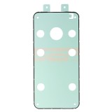 Adeziv Display LCD Samsung Galaxy S23 FE (S711) - Banda Dublu Adeziva Montaj Ecran