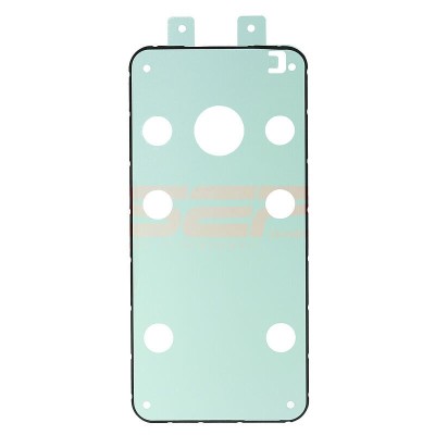 Adeziv LCD Samsung Galaxy S23 FE / S711 foto