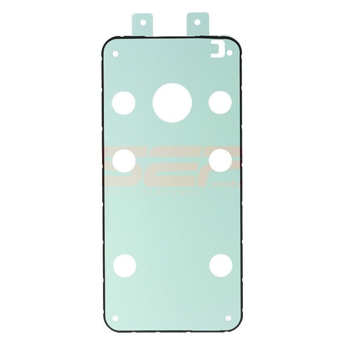 Adeziv LCD Samsung Galaxy S23 FE / S711