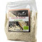 Fulgi Ecologici de Quinoa Pronat 250gr Cod: di12160.250