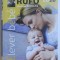 ELEVER BEBE par MARCEL RUFO et CHRISTINE SCHILTE , 2009