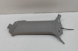 Ornament st&acirc;lp dreapta SKODA SKODA ENYAQ iV SUV 5AC, 5AZ 2022 OEM: 5LG867288 26928181