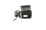 Gura de ventilație planșa de bord PORSCHE CAYENNE 9PA 2005 OEM: 7L5819703A 14446834