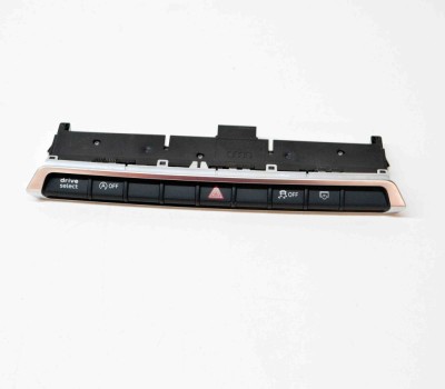Panou de butoane AUDI Q2 GA 2020 OEM: 81A925301J,10134112 foto
