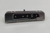 Indicator de schimbare a treptelor de viteză AUDI A3 Sportback 8VA, 8VF 2018 OEM: 8V2713463B | 22585652