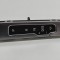 Indicator de schimbare a treptelor de viteză AUDI A3 Sportback 8VA, 8VF 2018 OEM: 8V2713463B | 22585652