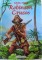 ROBINSON CRUSOE de DANIEL DEFOE - 1