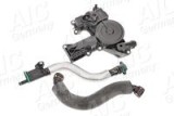 Separator ulei, ventilatie bloc motor AUDI A3 (8P1) (2003 - 2013) AIC 70399Set